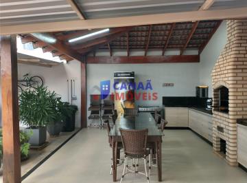 Apartamento · 122m² · 4 Quartos · 2 Vagas · Apartamento 4 quartos, bairro Santa Mônica