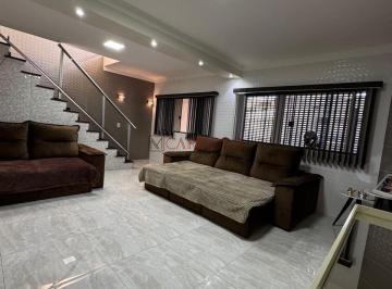Casa · 150m² · 3 Quartos · 3 Vagas · Casa 3 QUARTOS, QN 01, 3 PAVIMENTOS, QUITADO E ESCRITURADO