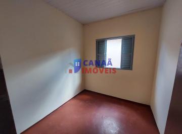 Casa · 250m² · 2 Quartos · Colônia de casas á venda, bairro Planalto - investimento