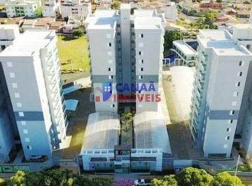 Apartamento · 88m² · 3 Quartos · 2 Vagas · Apartamento 3 quartos, Vesper Jd Finotti - Santa Mônica