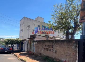 Terreno · 360m² · Terreno á venda bairro Santa Mônica