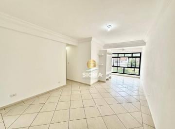 a00511761cb36ee6f383ba8b3e1710ca645aea71 · Apartamento com 3 quartos sendo 2 suíte à venda, 90 m² por R$ 450.000 - Tombo - Guarujá/SP.