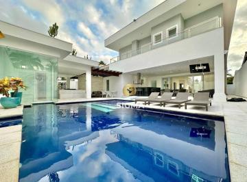 f638d5c2343cb1781af362f2f850dee7c8747ce8 · Casa com 5 Suítes à venda no Condomínio Jardim Acapulco - Guarujá/SP.