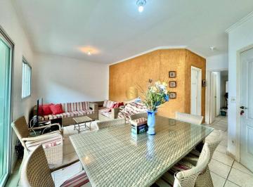 5292777a0410c9ca8c77e940492d7c633472b86e · Apartamento com 3 dormitórios à venda, 86 m² por R$ 480.000,00 - Jardim Astúrias - Guarujá/SP