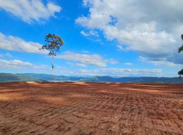 Terreno · 40000m² · Terreno à venda no bairro Rachadel - Antônio Carlos/SC