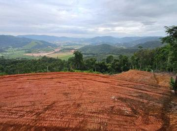 Terreno · 40000m² · Terreno à venda no bairro Rachadel - Antônio Carlos/SC