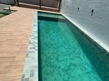 Apartamento · 92m² · 3 Quartos · 1 Vaga · Oportunidade no Aeroclube a 1km da beira mar!!!!