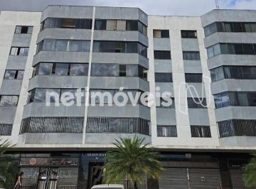 Apartamento de 3 quartos, Taguatinga · Apartamento 3 Quartos - Edifício San Juan - CSB 3/Taguatinga Sul