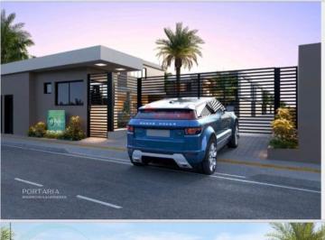 Apartamento · 65m² · 2 Quartos · 1 Vaga · LANÇAMENTO 2 SUÍTES + LAVABO EM BURAQUINHO - LAURO DE FREITAS - BA