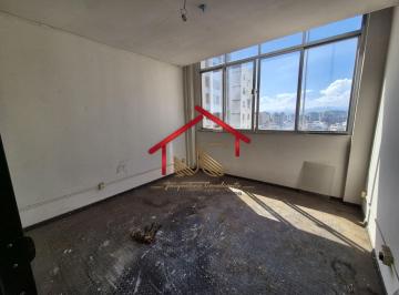 Comercial · 49m² · Sala Comercial em Centro, Niterói/RJ