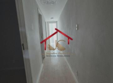 Corredor · Sala Comercial em Centro, Niterói/RJ