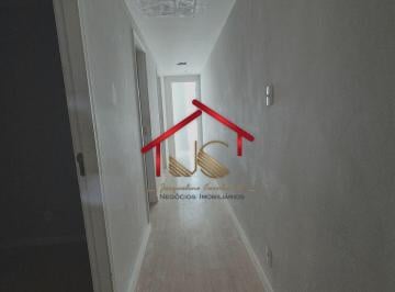 Corredor · Sala Comercial em Centro, Niterói/RJ