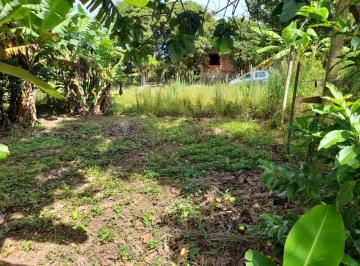Terreno · 140m² · Terreno à venda no bairro VILA VERDE - Armação dos Búzios/RJ
