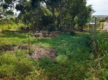 Terreno · 225m² · Terreno à venda no bairro VILA VERDE - Armação dos Búzios/RJ