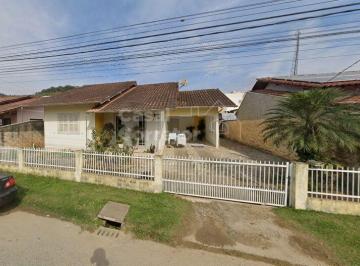 Casa · 120m² · 3 Quartos · 1 Vaga · CASA DE 3 DORMITÓRIOS SENDO 1 SUÍTE