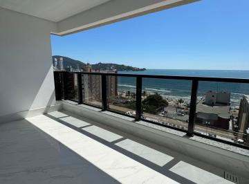 Apartamento · 151m² · 3 Quartos · 2 Vagas · Saint Clair - Apartamento Saint Clair Dallo - Alto Padrão , Centro de Itapema/SC
