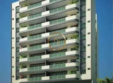 Apartamento · 118m² · 4 Quartos · 2 Vagas · Apartamento para alugar no bairro Centro - Nova Iguaçu/R