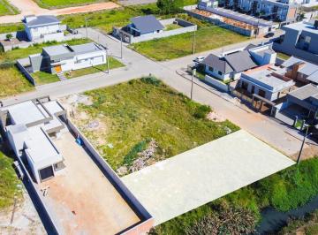 Terreno · 493m² · Terreno Loteamento Jardins de Padova, Tubarão/SC