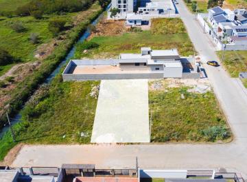 Terreno · 390m² · Terreno Loteamento Jardins de Padova, Tubarão/SC