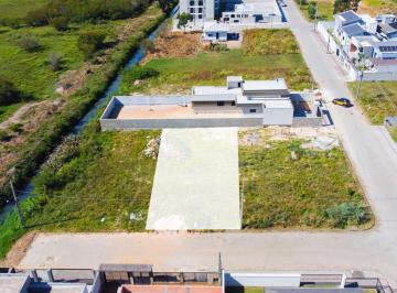 Terreno · 390m² · Terreno Loteamento Jardins de Padova, Tubarão/SC