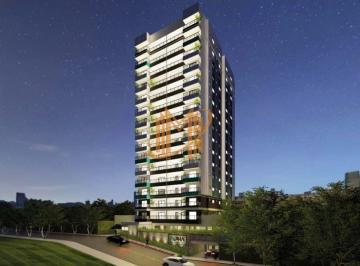 Apartamento · 109m² · 3 Quartos · 2 Vagas · Apartamento Alto Padrão no Alpha Versailles