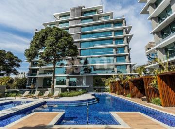 8396_i1fGXvDSq858_839668361ff94e0ab.jpg · Apartamento à venda - em Ecoville