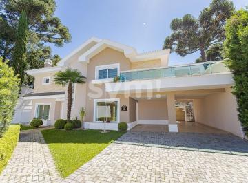 8743_i6Sw2p3k2517oZg9KkG64_874367e2e85dc95c0.jpg · Casa em Condomínio com 04 quartos