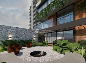 493821_i5vh4d9R3Z3nnm1_49382166d0cc80469fd.jpg · Pria Brava. Apartamento Duplex 3 suítes à venda, Itajaí-SC.