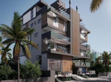 472197_iq4qQ5ZI2sW4O_472197661555571cc62.jpg · Apartamento 3 Suítes para venda. Praia Brava, Itajaí-SC