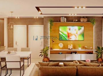 Apartamento · 56m² · 1 Quarto · 1 Vaga · Apartamento à venda no bairro Passo D'areia - Porto Alegre/RS, Zona Norte