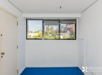 699165_iAZHh6tj_69916567e5b2ac1cdc2.jpg · Sala/conjunto com 42m²