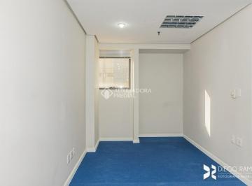 699179_ifEs15283o15_69917967e5b74a5edef.jpg · Sala/conjunto com 52m²
