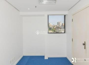 699189_i7MKE76W6BKGzcn_69918967e5ba16aa5f8.jpg · Sala/conjunto com 39m² de área privativa no bairro Auxiliadora