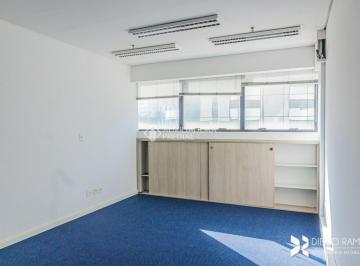 699140_iv7BAo_69914067e5ac9218218.jpg · Sala/conjunto com 25m² de área privativa