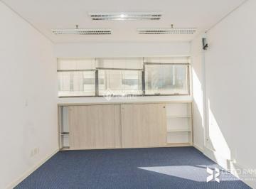 699140_iv7BAo_69914067e5ac8dd9759.jpg · Sala/conjunto com 25m² de área privativa