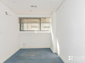 699156_i23y3B1dB2u1P2Si4_69915667e5b05b5cec2.jpg · Sala/conjunto com 56m² de área privativa