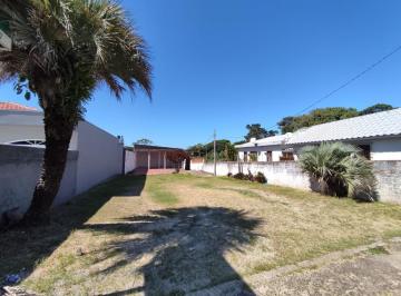 697268_iV66GQ4zVX_69726867dda992f0301.jpg · Terreno à Venda 880m2 | 11x80m | Rua Asfaltada | Vila Nova - Imbituba/SC