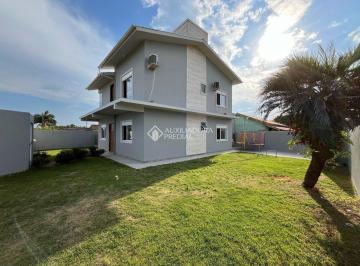 697709_i6S7l734l6m34D8O_69770967e2c4c38a7e1.jpg · Casa ampla com 2 pavimentos e pátio espaçoso - Campo da Aviação, Imbituba/SC