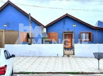 19633_i8o18M1GjF8wJ7it_1963367e5ce27ec18f.jpg · Casa à venda - em Sarandi