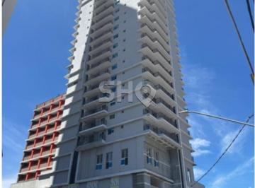 347277_i348EH5TPKBI_34727767e58b1e4f835.jpg · Imoveis - em Itaim Bibi