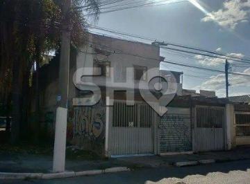 347683_ioB4y9m5p46mO87_34768367e4b6f58b899.jpg · Imoveis - em Moinho Velho