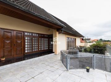 10454_i3FppR22m8hH43634Juf9_1045467e557d9832f7.jpg · Casa à venda com 4 quartos no bairro Guabirotuba em Curitiba