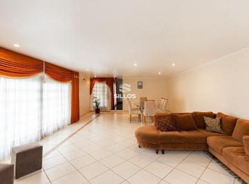 10454_i3FppR22m8hH43634Juf9_1045467e557f9971a2.jpg · Casa à venda com 4 quartos no bairro Guabirotuba em Curitiba