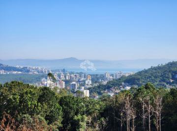 493522_i81e2V71OuE4m8Vh5WB5_49352266708d5f5b222.jpg · Terreno residencial à venda no Itacorubi, Florianópolis