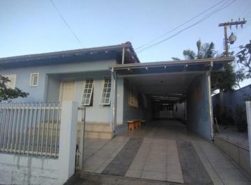 696044_iMk3E_69604467db2337cbc83.jpg · Casa à venda de 3 quartos e Edícula no Bairro Paes Leme- Imbituba