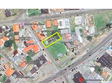693835_i2B7GXF8G_69383567d1a14208df9.jpg · Terreno para Empreendimentos no Coração da Vila Nova, Imbituba, SC