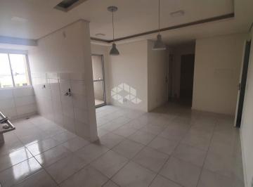688086_iOnYp79ab123My1gLD_68808667e44ce98feb4.jpg · Apartamento 2 Dormitórios à Venda no Bom Fim, Santa Maria - RS