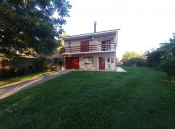 688227_i982eS4_68822767e5ac051bb1a.jpg · Casa à venda  no Bairro Parque Pinheiro Machado em Santa Maria RS