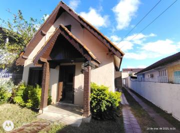 687827_iQlqA4IQXG4sv841_68782767e5583c93a7c.jpg · Casa com 3 dormitorios com terreno de 517m2 no bairro Nossa Senhora das Graças.
