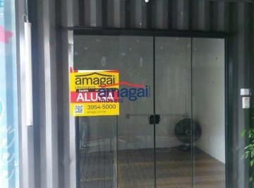 134490_i2PxME7_13449067e5bb366b873.jpg · Imóvel Comercial em Jardim Califórnia, Jacareí